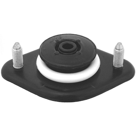Kyb Strut Mount, Sm5613 SM5613